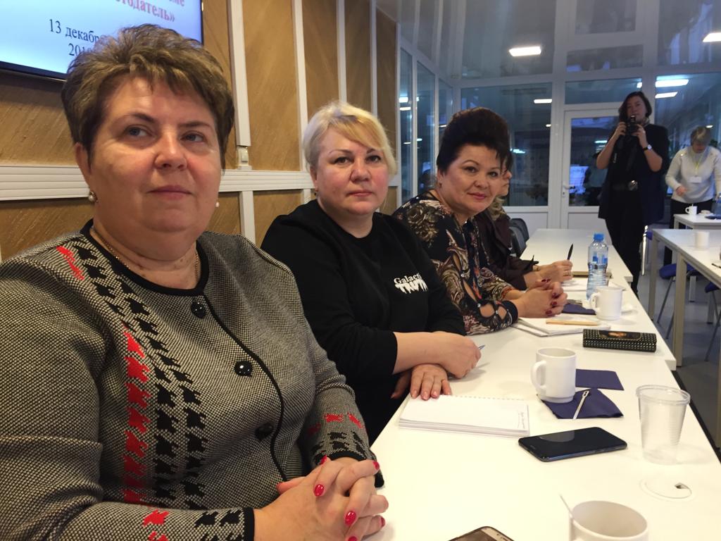 работа вакансии светлый калининградской. школа 3 светлый калининградская область. работа вакансии светлый калининградской. калининградский консервный комбинат. спк флор калининград.