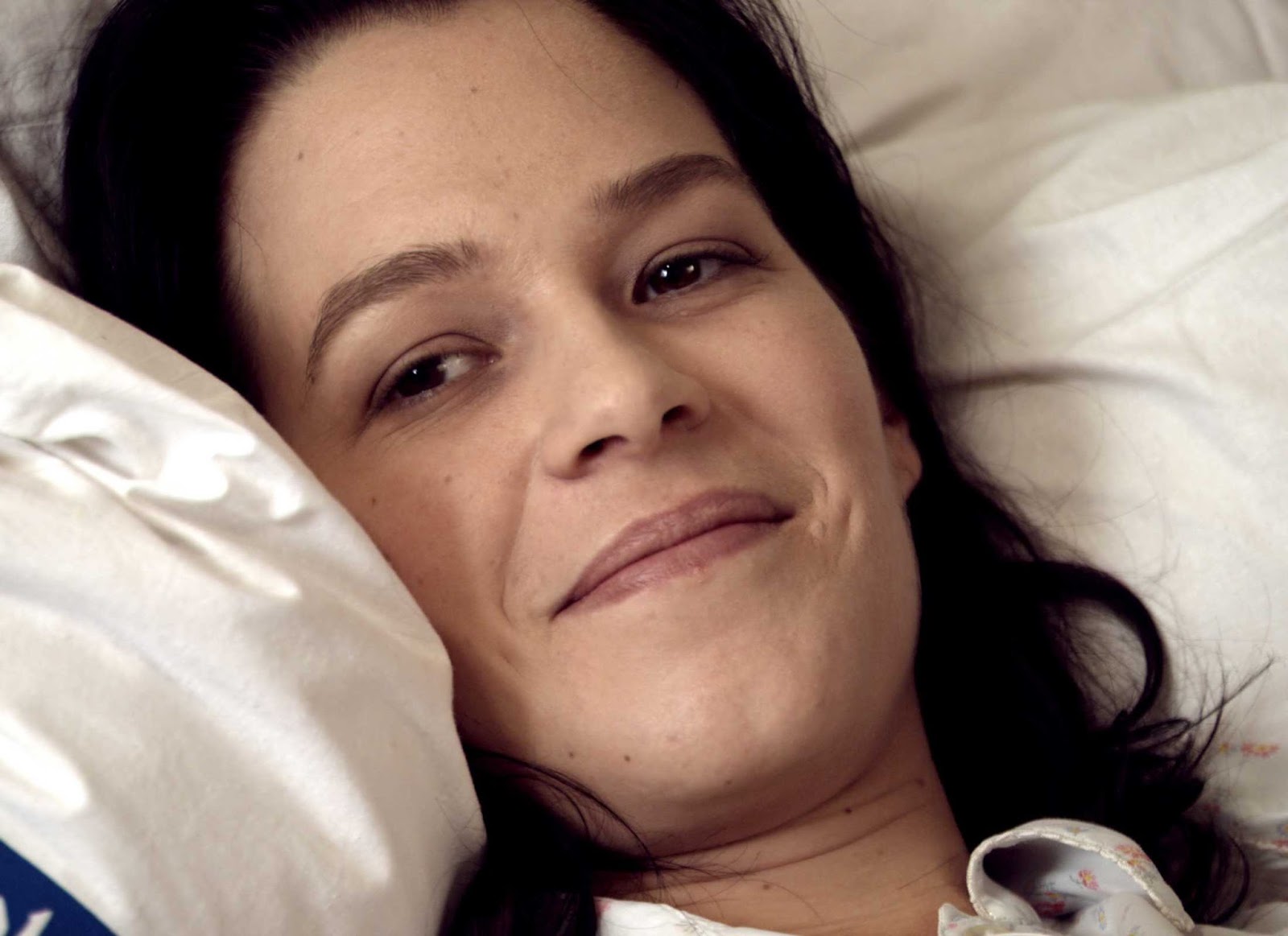 hd live 3d wallpaper franka potente hd photo gallery hd live 3d wallpaper franka potente hd photo gallery