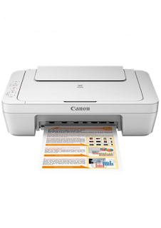 Mac OS X Compatibility - Canon Inc - Canon Global