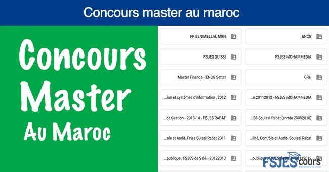 Emploi fonction publique image