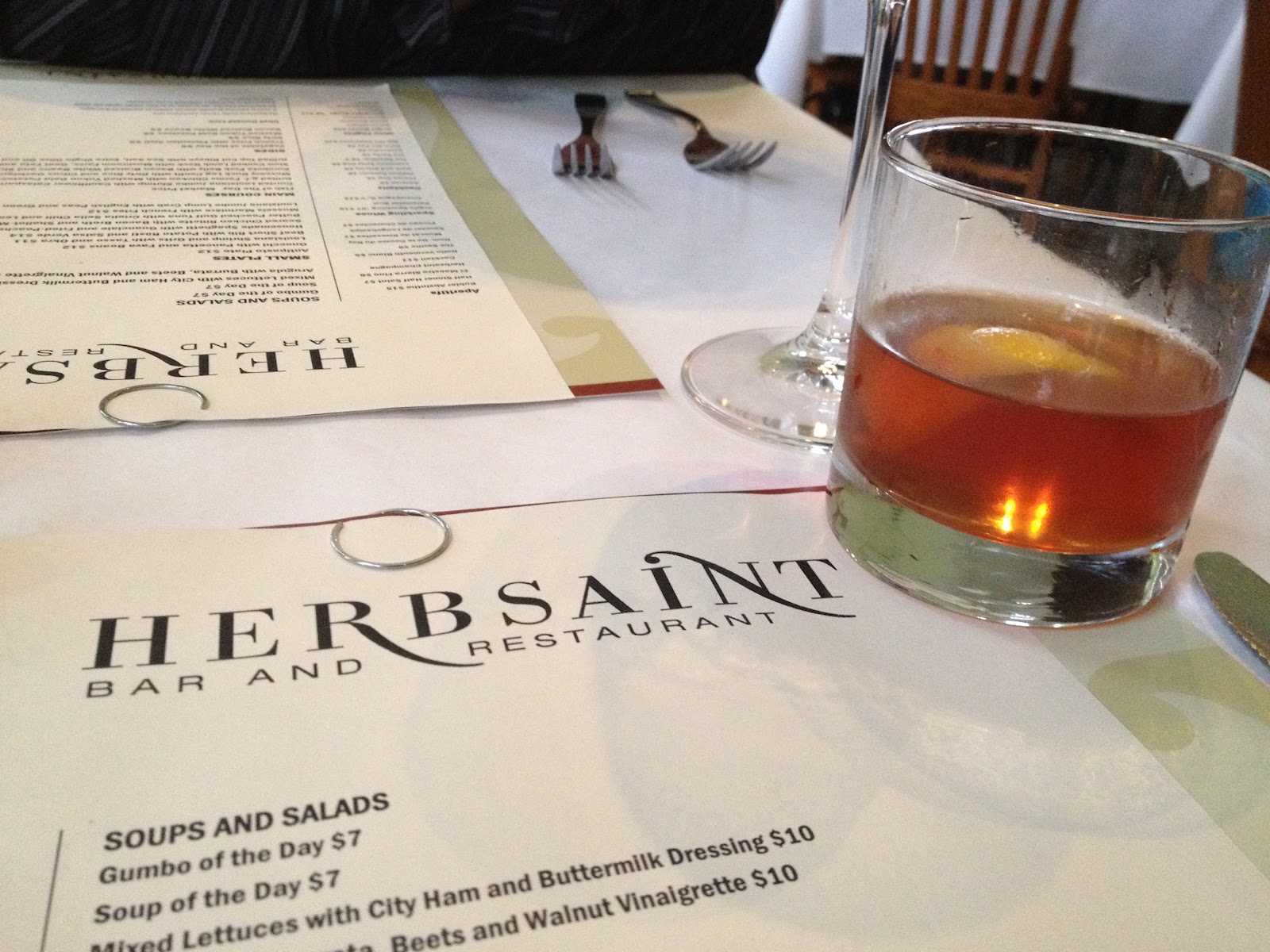 oc rewind New Orleans