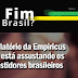 O Fim do Brasil - Sobre os polêmicos relatórios da Empiricus