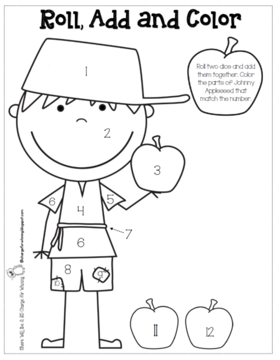 Download 336+ Lesson Plans Umoja Mat Lesson Plan Coloring Pages PNG PDF