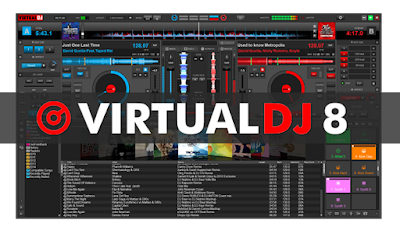 Download virtual world pro