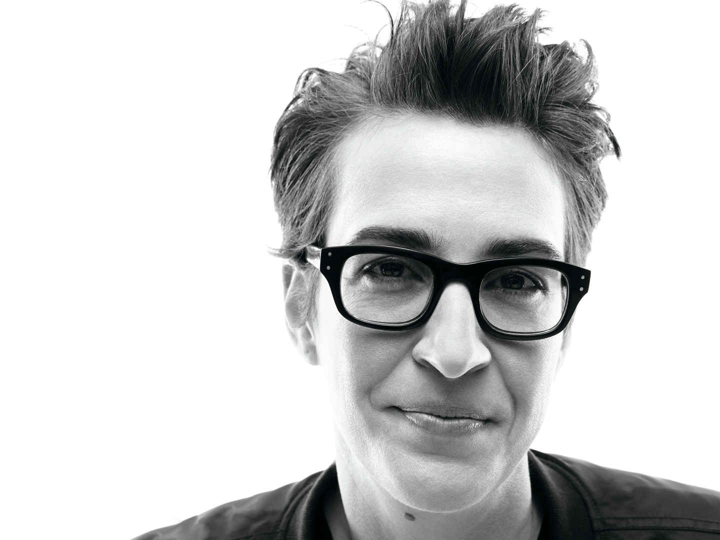 Rachel maddow nude sex think Really. All rachel maddow nude sex