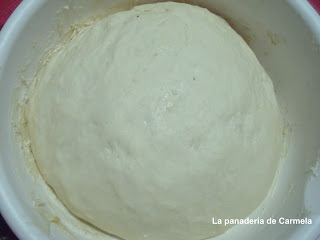 panecilloschapatalinda13.jpg