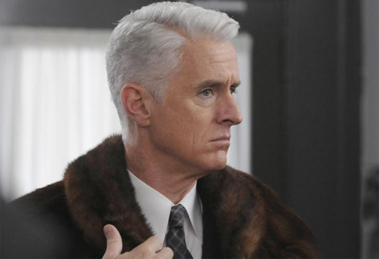 5.Roger-Sterling-Not-Richard-Sterling-e1290005280760.jpg