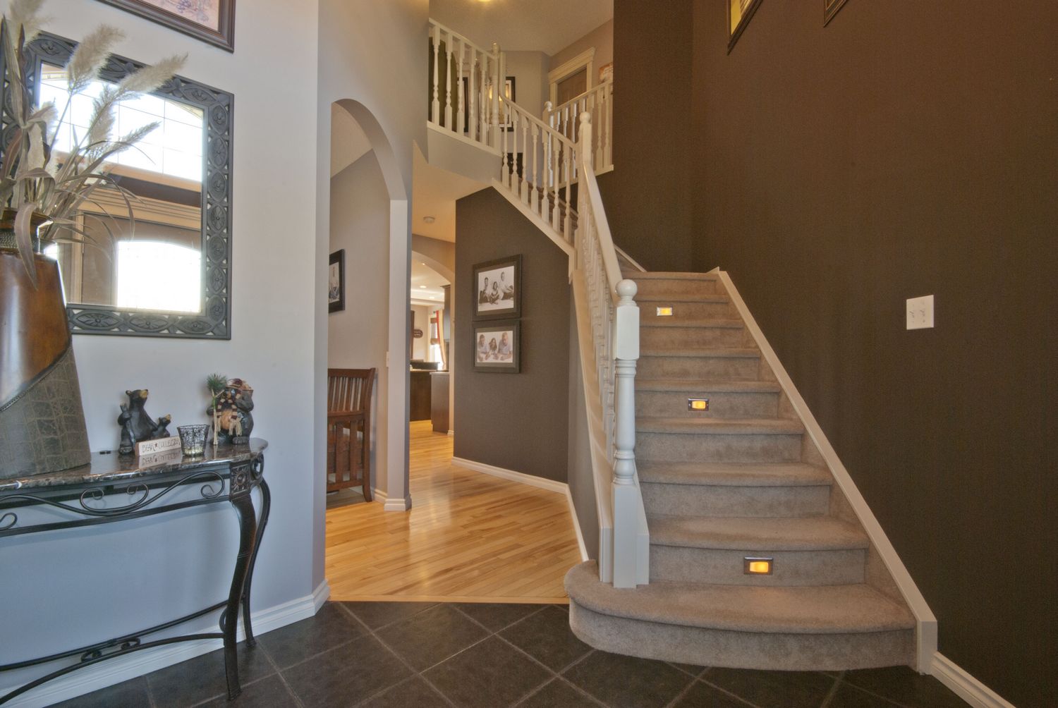 Jan & Eam's News Another Crystal Green Home For Sale Great Curb Appeal!