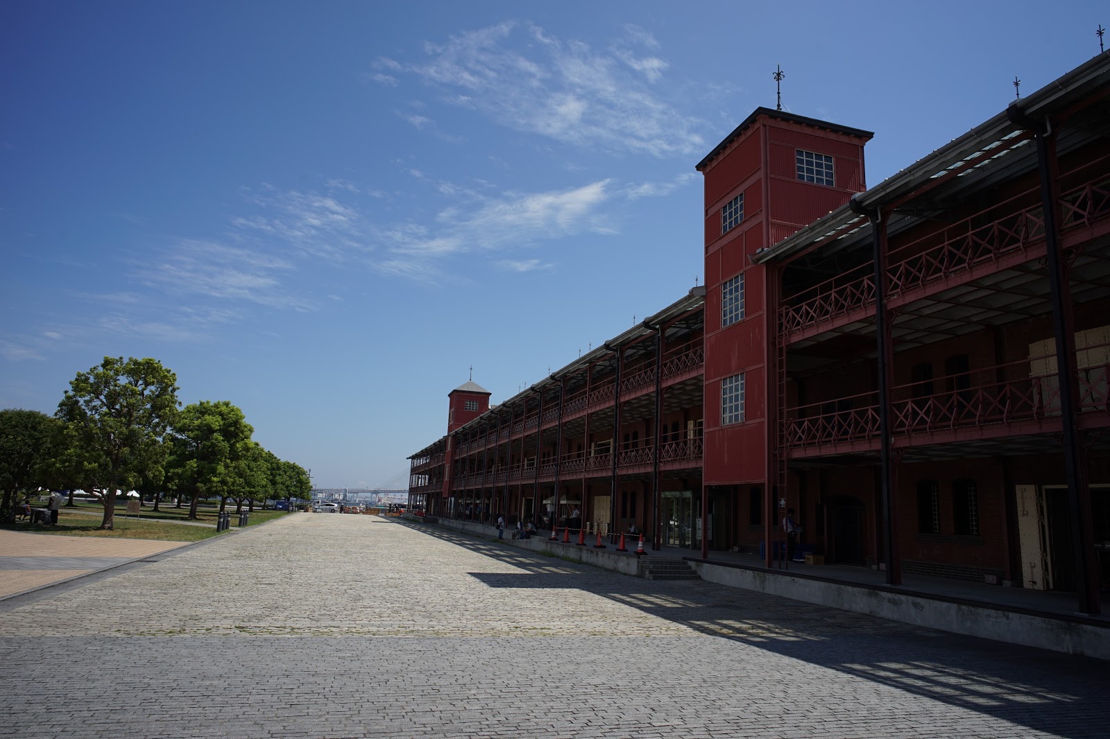 DSC03833.JPG