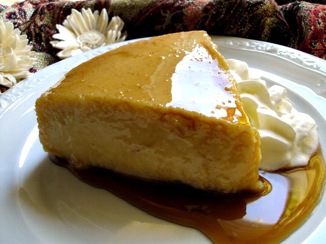 corte+flan.JPG