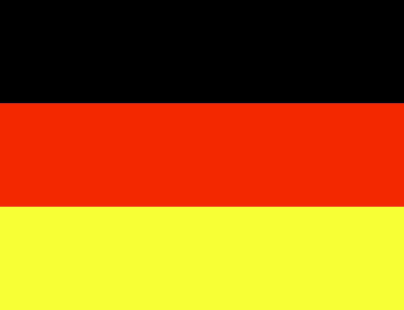 http://3.bp.blogspot.com/-zufOseCOI74/TE2X2X5PY0I/AAAAAAAABlc/alstfOFCK6k/s1600/germany-flag.jpg
