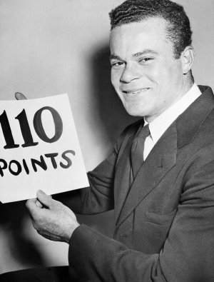 The Gridiron Uniform Database Steve Van Buren, Mr. Eagle