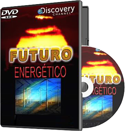 Futuro Energético. 4/4 - Castellano [MEGA]