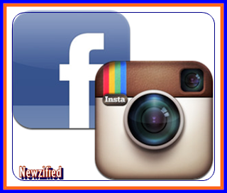 Linking Facebook and instagram for business growth│Steps and Guides