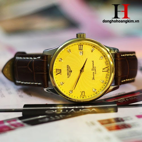 Dong-ho-deo-tay-nam-gia-re-longines-L20+-.jpg