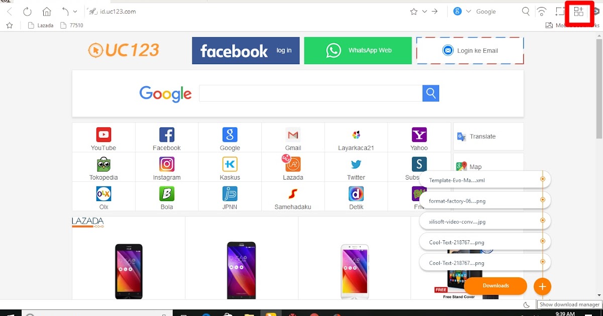 photoscore lite 6.1 for window photoscore lite 6.1 for window