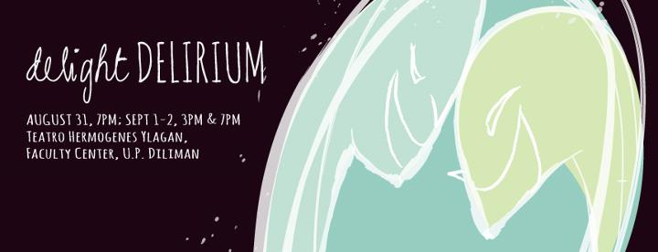 Travelling Artist: 2012