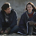 Womb (2010)
