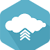 Sendit.cloud: Đám mây đa năng thay thế Google Drive