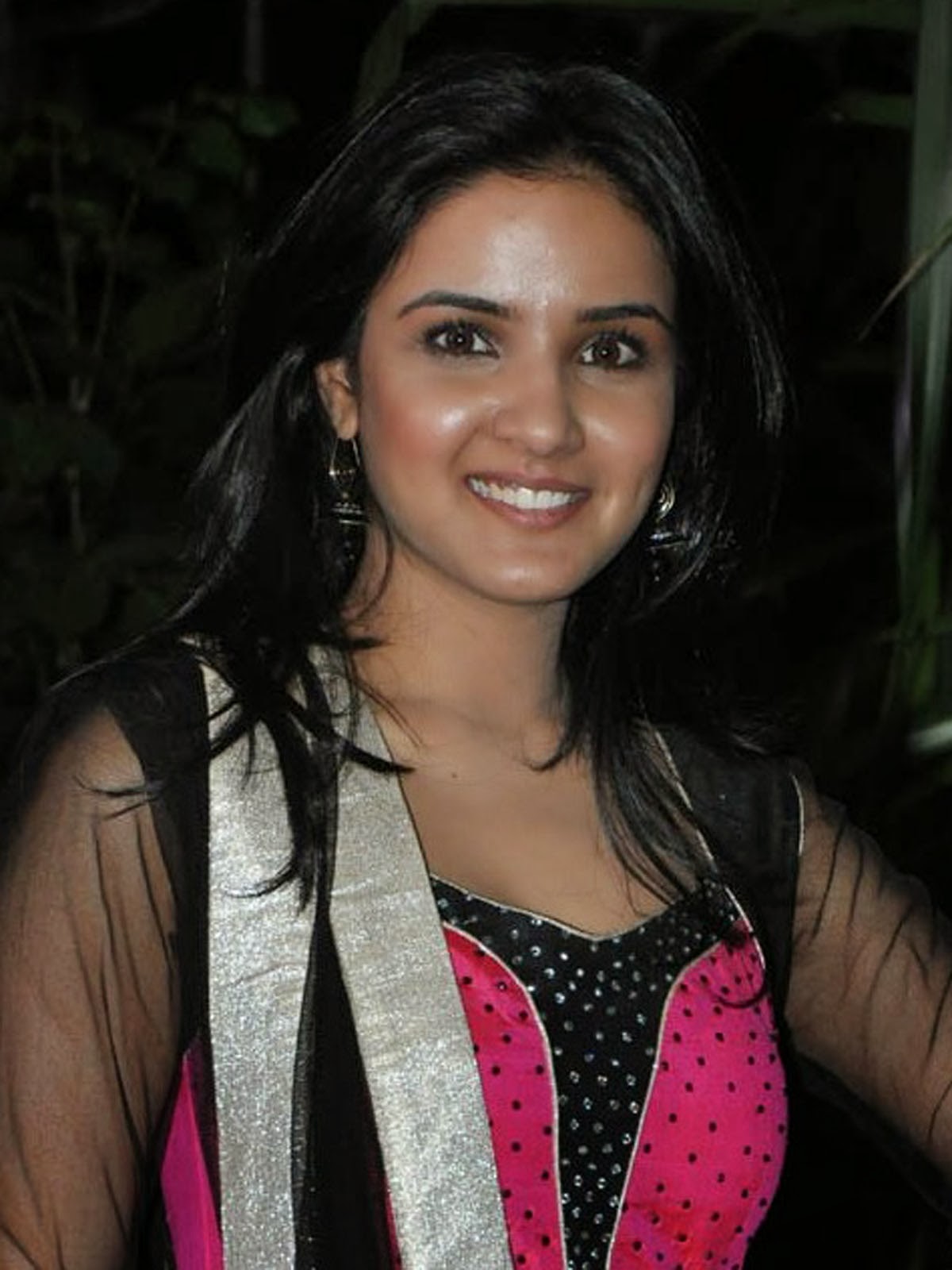 Bollywood Actresses Photos Pictures, Jokes , Temples of India , English