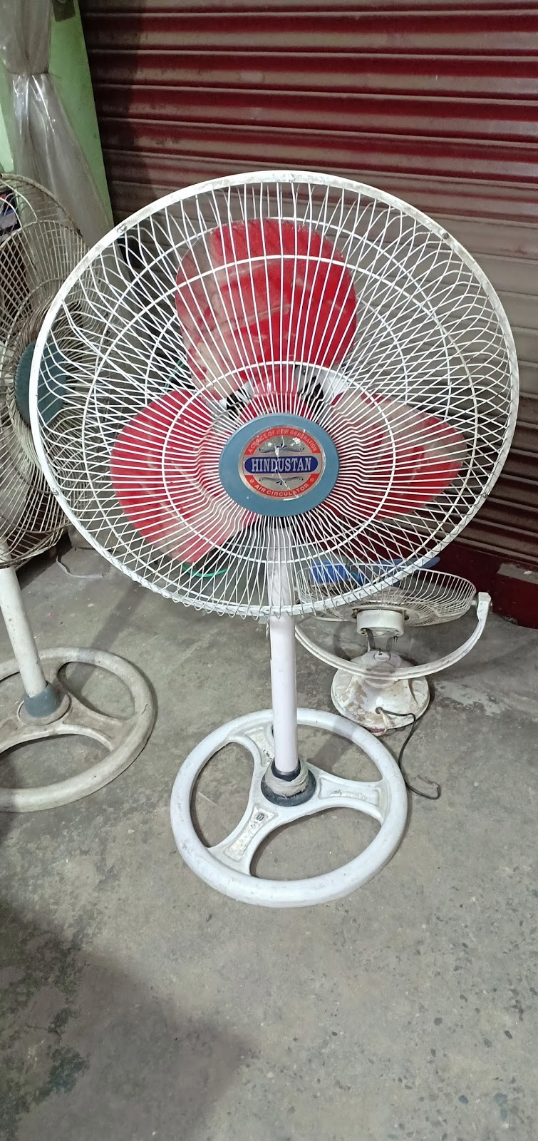 Electric motor winding data sheet download antilasopa