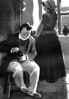 https://www.literaturus.ru/2015/07/agafja-pshenicyna-harakteristika-oblomov.html