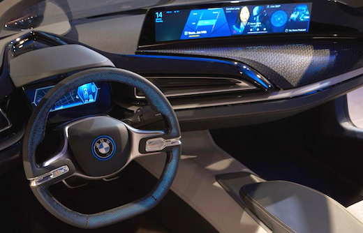 Bmw I8 Roadster 2019 Rumors Lan 231 Amentos E Novidades