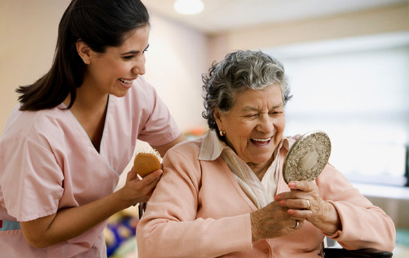 About Home Health Care Agencies | HOME HEALTH AIDE