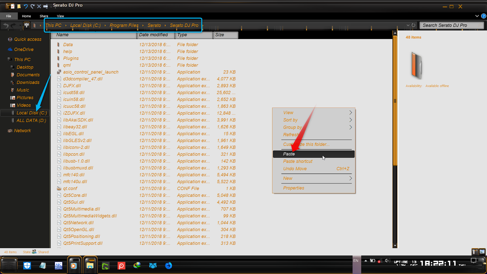 Djay Pro Serial Key Djay Pro Serial Key
