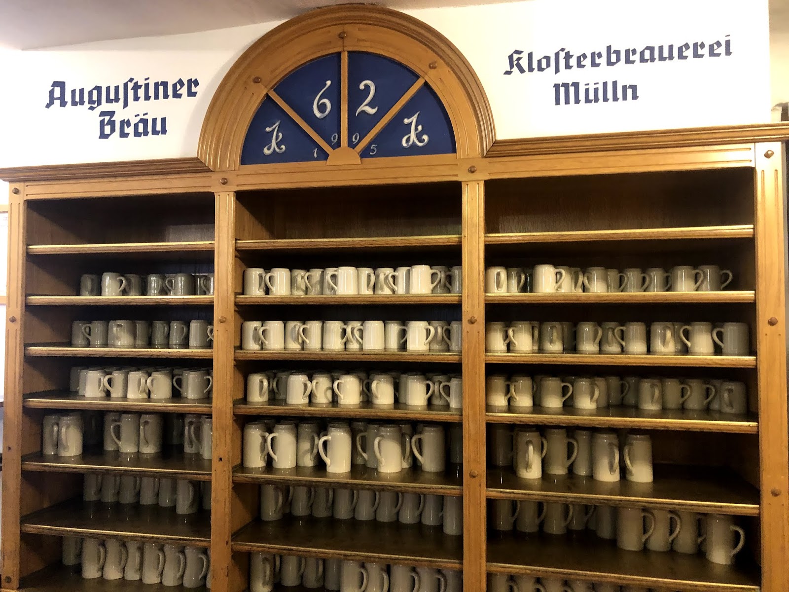 The Ultimate Guide to Salzburg + Hallstatt 1 day, 2 day, 3 day