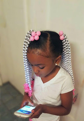 +39 Lemonade Braids Hairstyles 2020 For African Lookbook +39 Lemonade Braids Hairstyles 2020 For African Lookbook