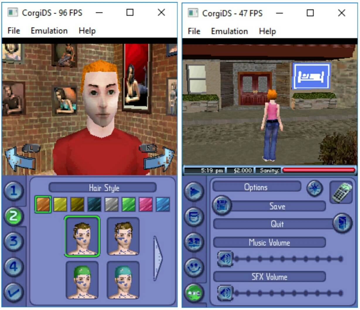 Best Nintendo DS Emulator (2018) - Tech Viola