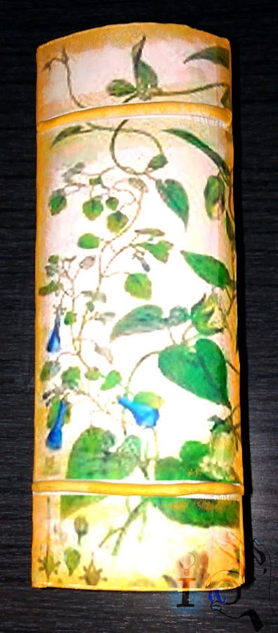 Caja-imitación-libro-Lomo-Ideadoamano