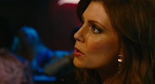 Movie And Tv Cast Screencaps Hot Tub Time Machine 2010