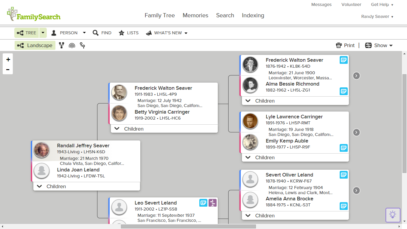 Family tree maker 2006 download free