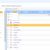 SharePoint Online: "Delete this Document Library" is Missing