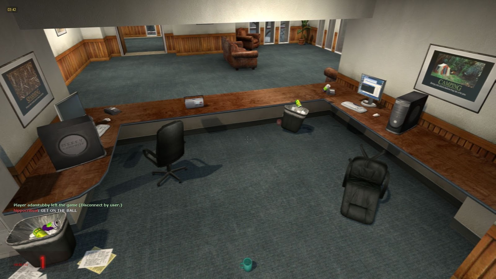 garrys mod v140713 garrys mod v140713