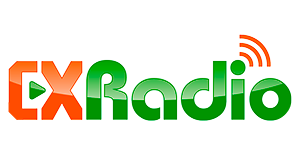 CX Rádio