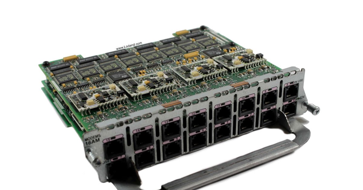 16 am module. 16 am module. Модуль многофункциональный b8-mri16. 16 am module. Inovance h3u модуль am600_0016etn.