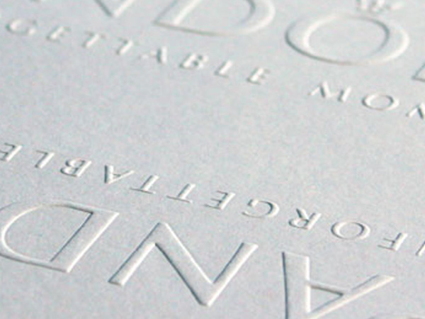 Download Perbedaan Emboss Deboss Griya Tas Kertas For Free Get Wallpaper Perbedaan Emboss Deboss Griya Tas Kertas Desktop Wallpaper Free