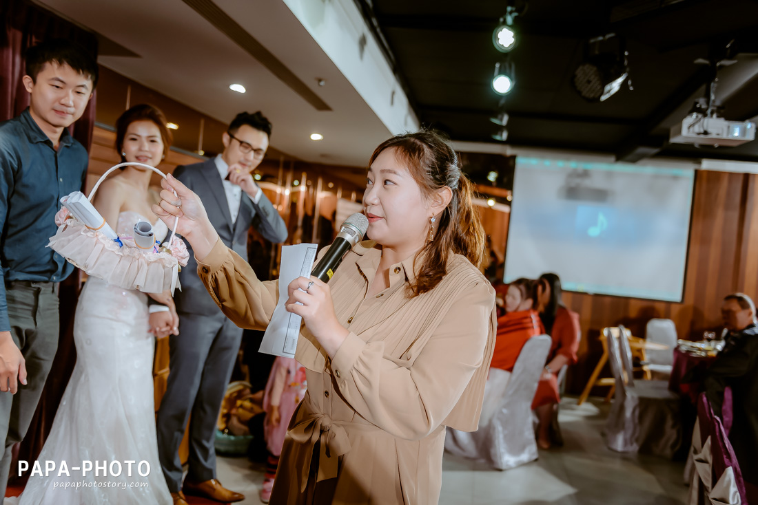 婚攝趴趴,婚攝,婚宴紀錄,台南海鮮餐廳婚宴,婚攝台南海鮮餐廳,台南海鮮餐廳,雅宴坊,台南海鮮餐廳婚攝,類婚紗