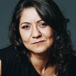 Şirin Öten