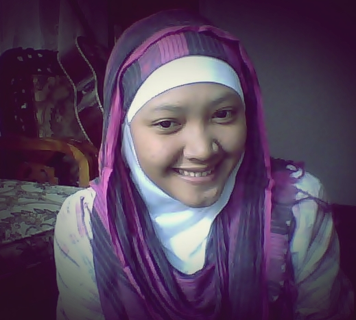 free download software hacker facebook terbaru hijab free download software hacker facebook terbaru hijab