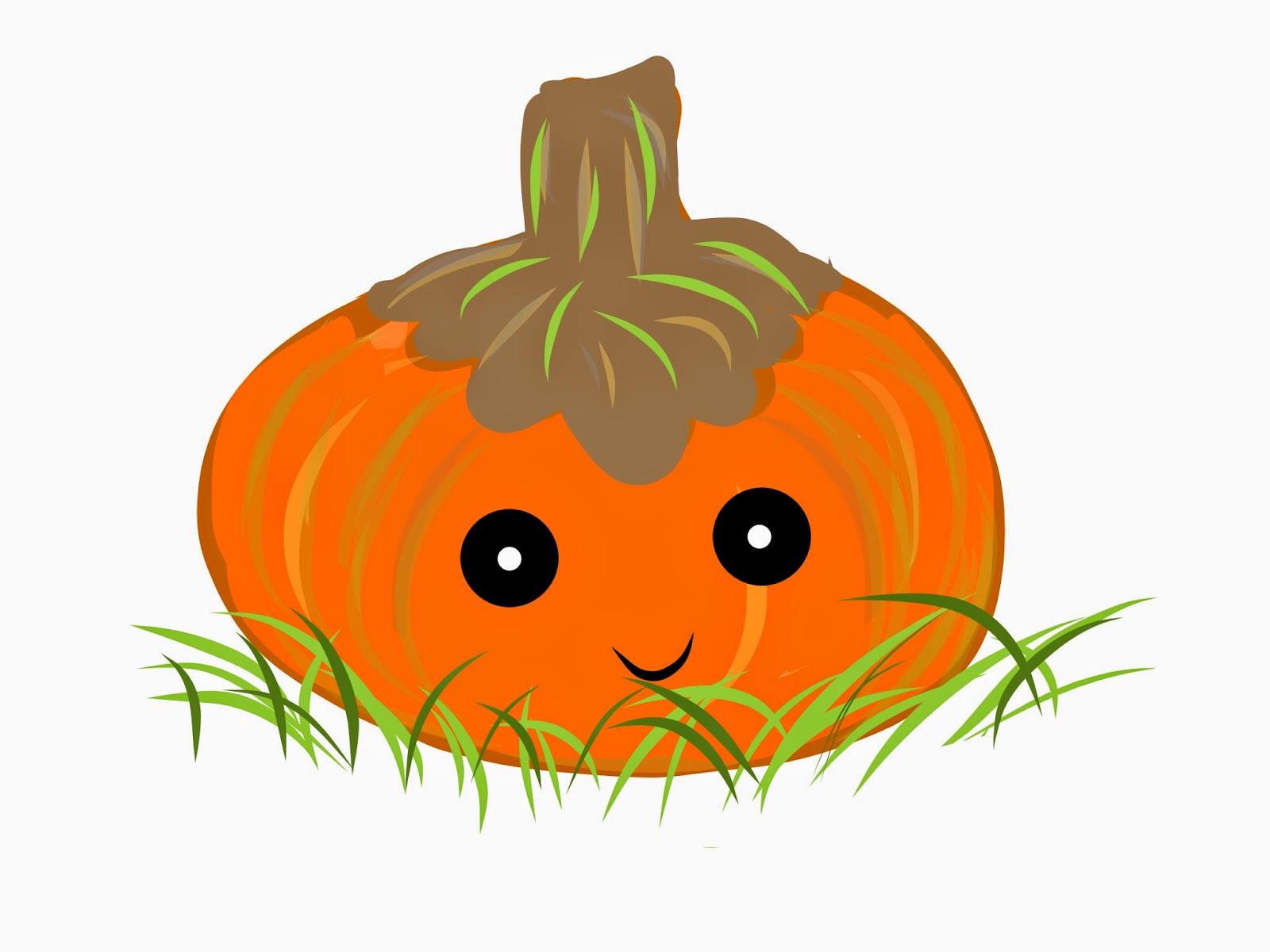 Graphics, Emoji, Art Clipart and Illustration: Halloween ...
