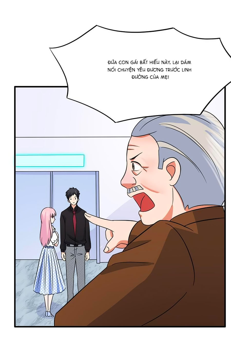 Số Hiệu 1314 - Chương 14 - Trang 43