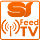 logo Solar Sports TV