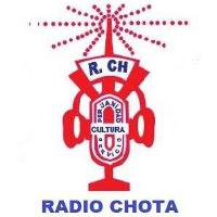 Radio Chota