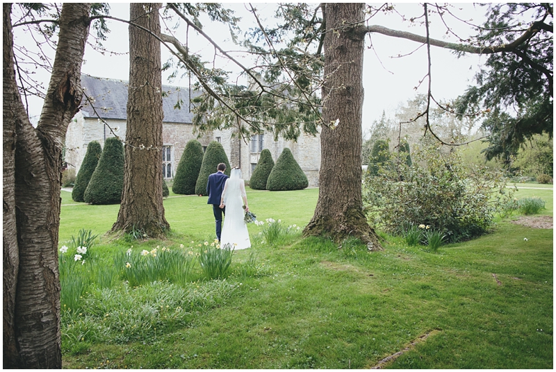 Helen Lisk Photography Weycroft Hall, Axminster a spring banquet with