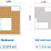 Standar Ukuran Lemari Kitchen Set DESAIN RUMAH Standar Ukuran Lemari Kitchen Set DESAIN RUMAH