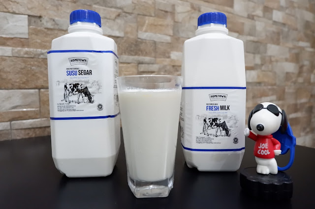 Марки молока. Молочный бренд. Get down da fresh milk. Марки молока. Fresh milk 2000 puffs отзывы.